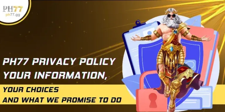 Chiến lược cá cược thể thao tại 8us win