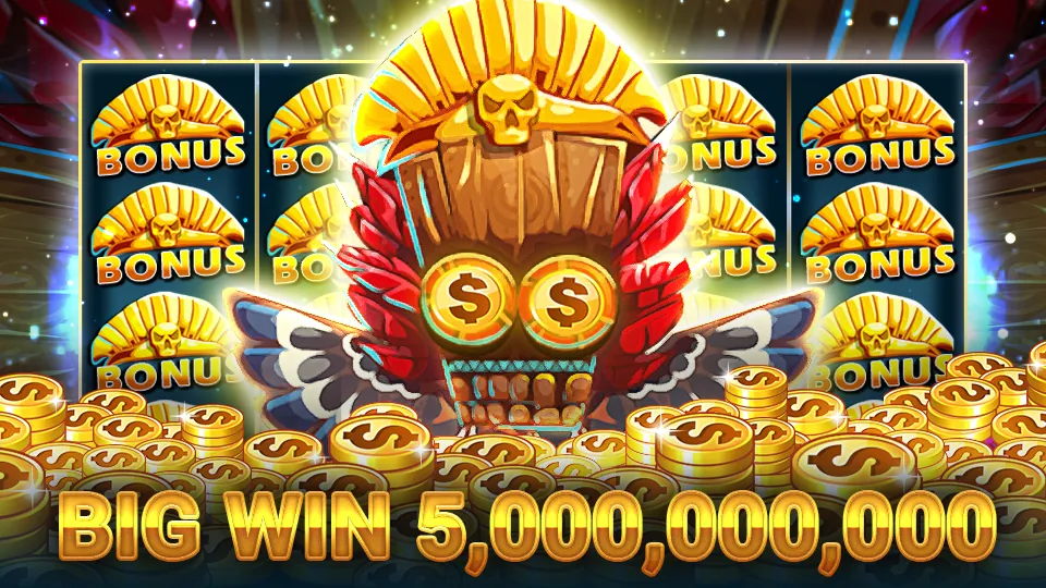 Thưởng hoàn trả cao cấp 8us win