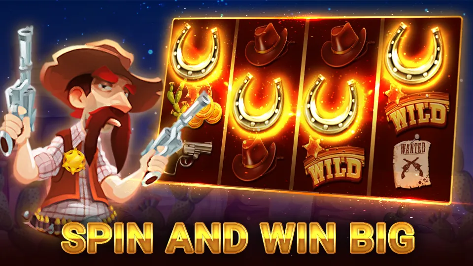 Chương trình khuyến mãi hấp dẫn của 8us win
