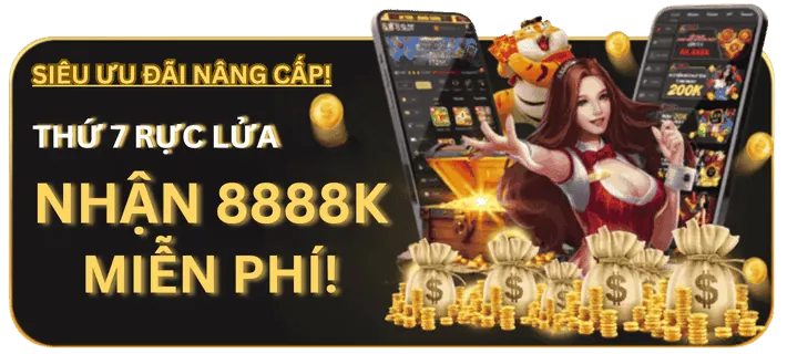 Nổ hũ cổ điển 8us win