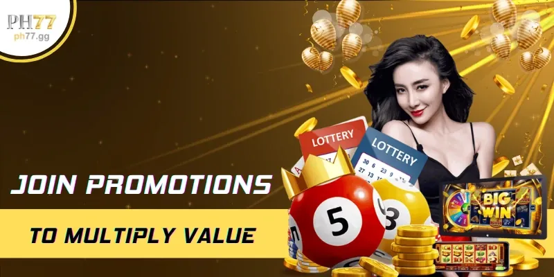 Hỗ trợ khách hàng 24/7 của 8us win