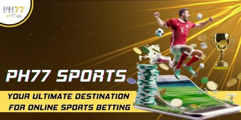 Đảm bảo công bằng và RNG trong trò chơi 8us win
