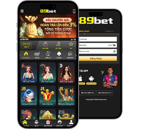 Nền tảng 8us win uy tín và an toàn