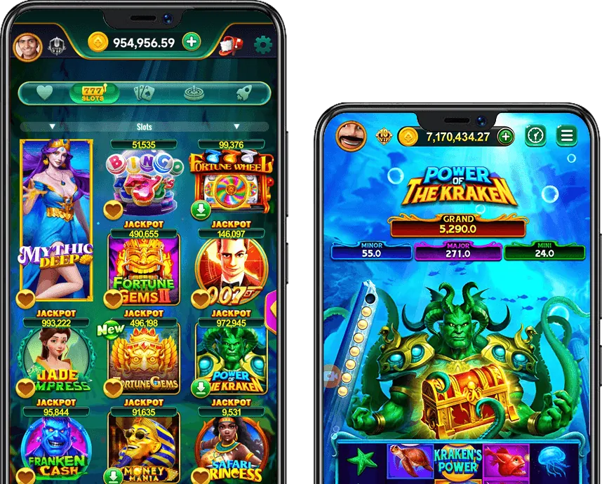 Kiểm toán bảo mật định kỳ tại 8us win