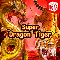 Biểu tượng cờ bạc ảnh hưởng tài chính và mối quan hệ