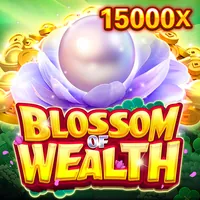 Biểu tượng hỗ trợ khách hàng 8us Win