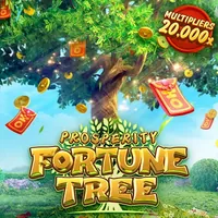 Hình ảnh minh họa các loại cookie và cách 8us win quản lý dữ liệu để đảm bảo quyền riêng tư trong cá cược trực tuyến