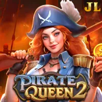 Biểu tượng giới hạn cược tại 8us win