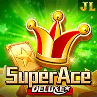 Biểu tượng tự loại trừ tại 8us win