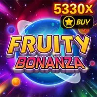 Biểu tượng giới hạn thời gian chơi tại 8us win