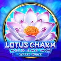 Rút tiền nhanh chóng