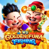 Biểu tượng giới hạn nạp tiền tại 8us win