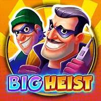 Biểu tượng bảo mật 8us Win
