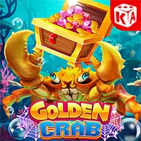 Người chơi đang tận hưởng game một cách có trách nhiệm tại 8us win