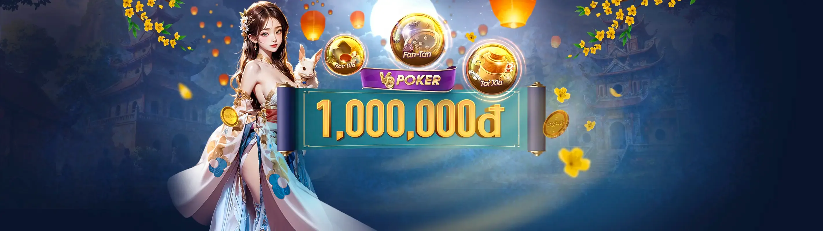 Sòng bạc trực tuyến 8us win với ưu đãi độc quyền