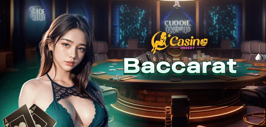 Hệ thống chống gian lận của 8us win