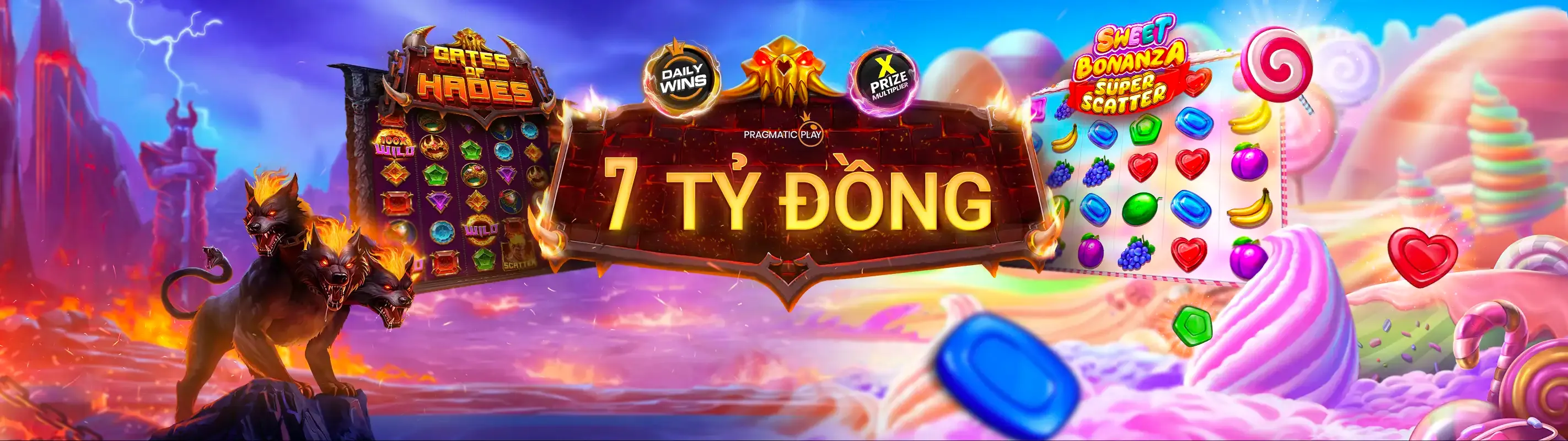 Kế hoạch Tự Loại Trừ của 8us win
