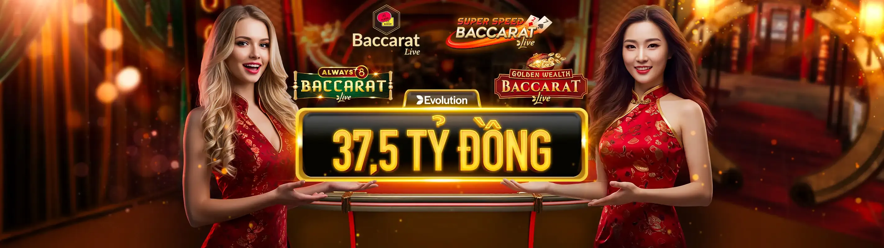 Hình ảnh đại diện Điều khoản dịch vụ của 8us win