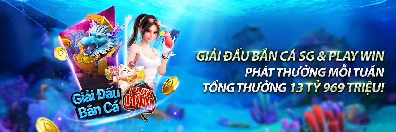 Hình ảnh chính về bảo mật 8us win