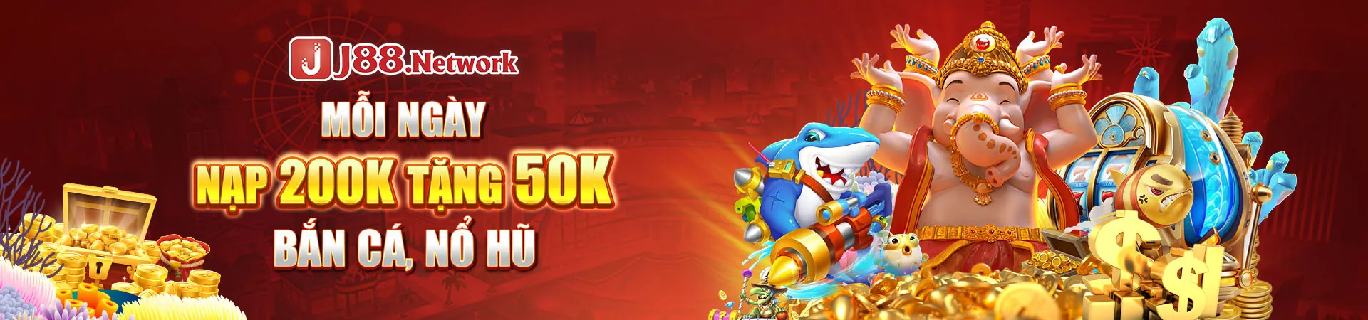 Cá cược thể thao 8us win