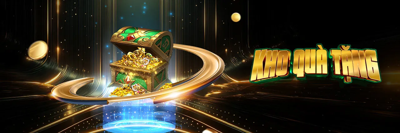 Thế giới bắn cá 8us win