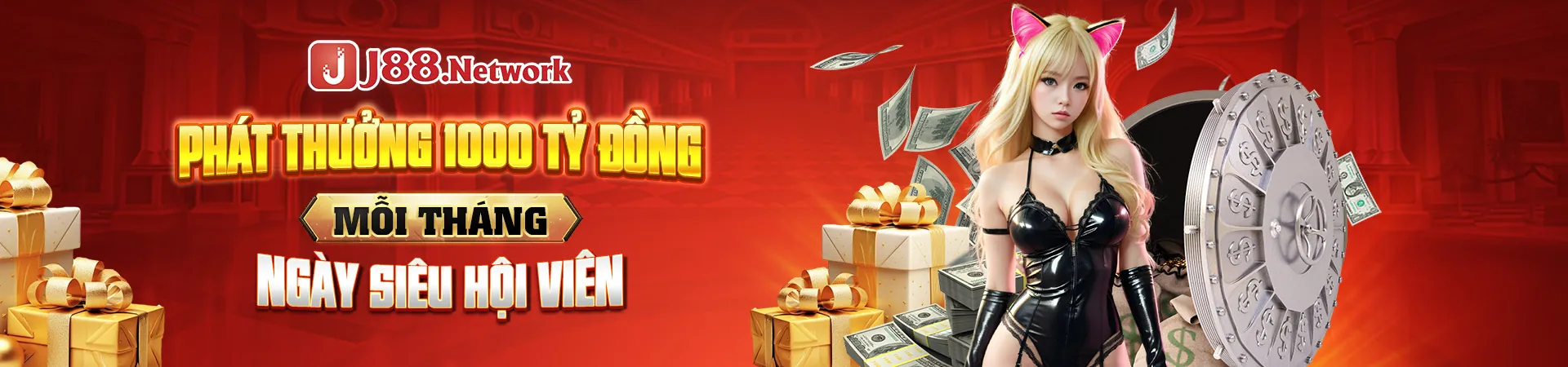 Hình ảnh đại diện bộ phận hỗ trợ khách hàng 8us win, chuyên nghiệp và thân thiện