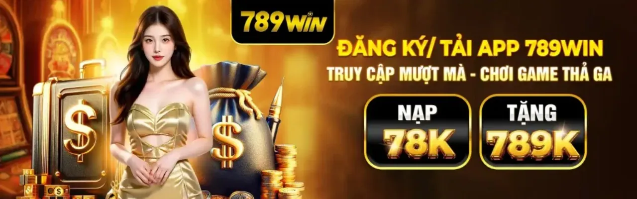 Hình ảnh đăng ký 8us win, ưu đãi độc quyền