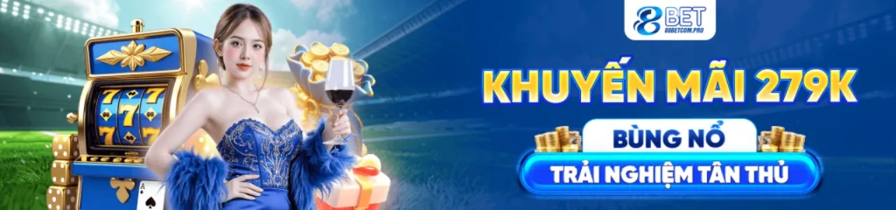 Sân Chơi Nổ Hũ 8us win 2026