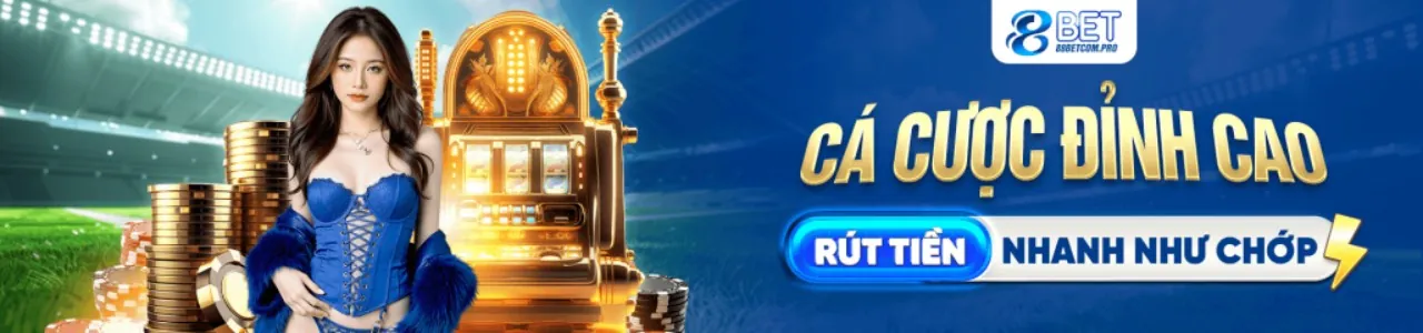 Biểu tượng câu lạc bộ VIP 8us win với các đặc quyền độc quyền và lợi ích sang trọng