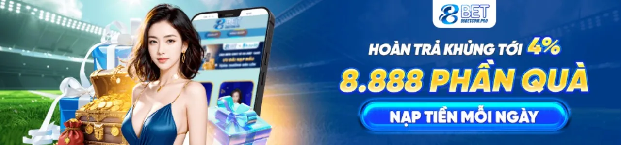Hình ảnh minh họa quá trình đăng ký tài khoản 8us win đơn giản