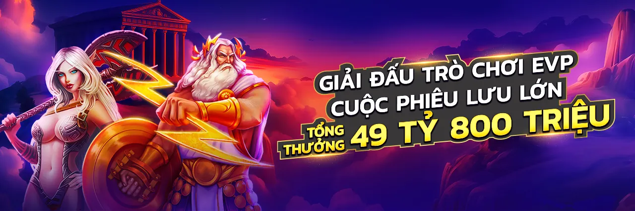 Hình ảnh nền trang blog 8us win, thể hiện sự kết hợp giữa công nghệ hiện đại và yếu tố cá cược trực tuyến