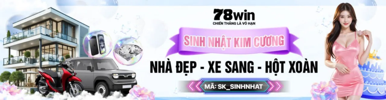 Ứng dụng 8us win trên điện thoại di động