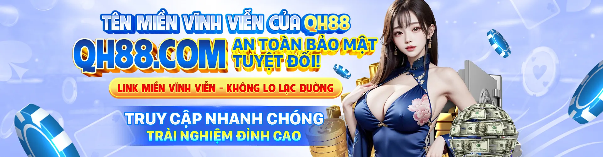 Câu Lạc Bộ VIP 8us win với các đặc quyền độc quyền