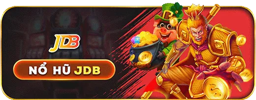 Chương trình VIP 8us win