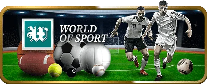 Huy hiệu VIP Đồng 8us win