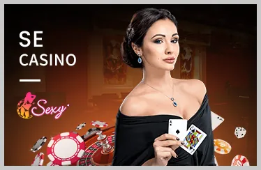 Game Bài 8us win đa dạng