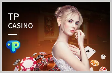 Tính năng độc quyền mới của 8us win