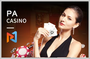 Game Bắn Cá 8us win giải trí hấp dẫn