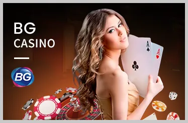 Các tựa game mới và cải tiến trên 8us win