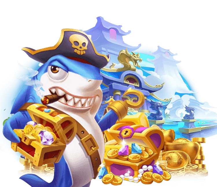 Khuyến mãi sảnh game 8us win