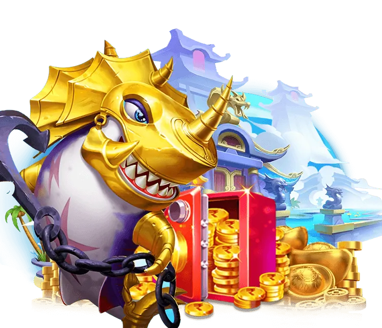 Giao diện game nổ hũ 8us win