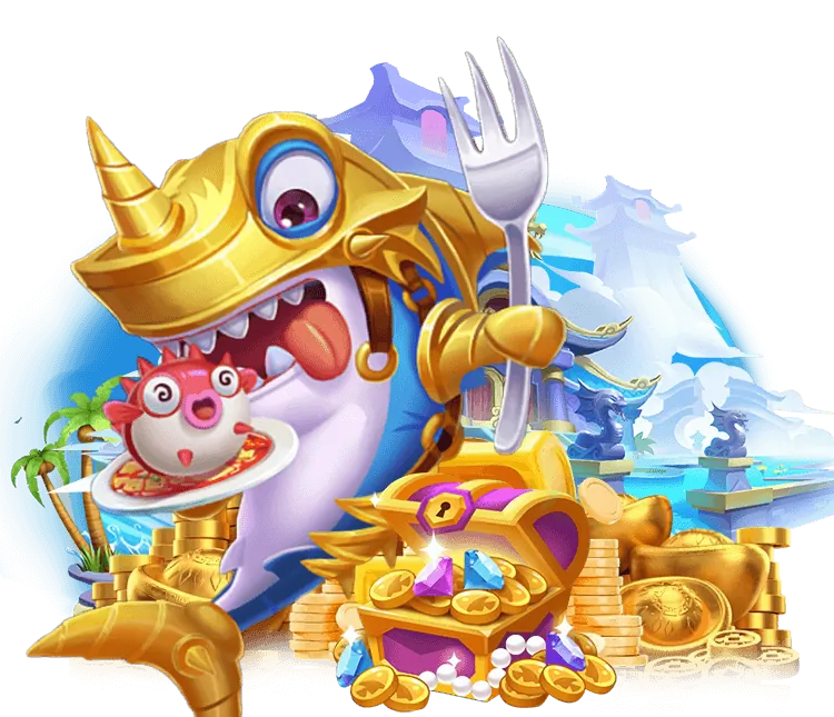 Cập nhật game mới 8us win