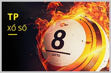 Xổ Số và Keno 8us win