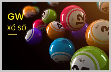 Cấp Độ Bạc VIP 8us win