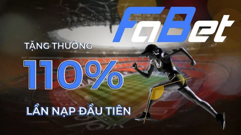 Tham gia 8us win để nhận ưu đãi