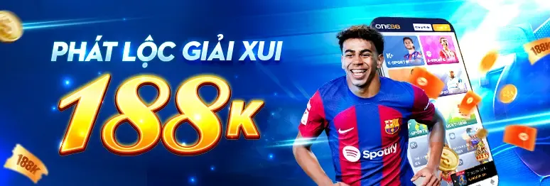 8us win ưu đãi độc quyền