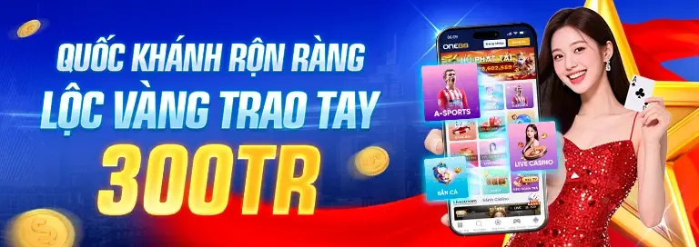 Hình ảnh minh họa cho các chương trình khuyến mãi và ưu đãi đặc biệt tại 8us win
