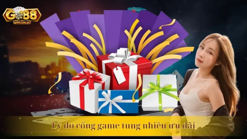 Hướng Dẫn Toàn Diện Ưu Đãi Độc Quyền 8us Win: Làm Sao Để Tối Đa Hóa Lợi Ích?
