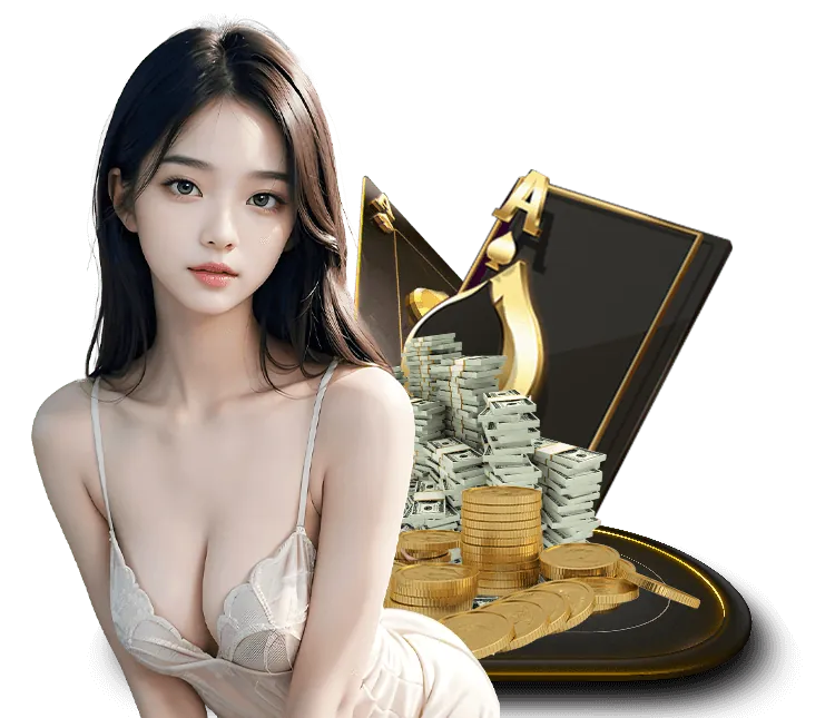 Hạn mức giao dịch cao hơn và ưu tiên rút tiền 8us win