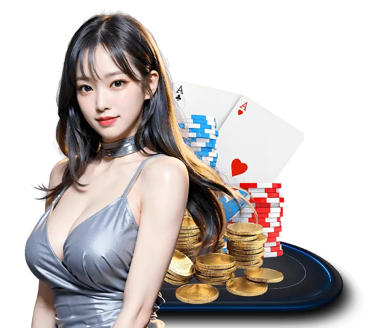 Cam kết chơi có trách nhiệm của 8us win